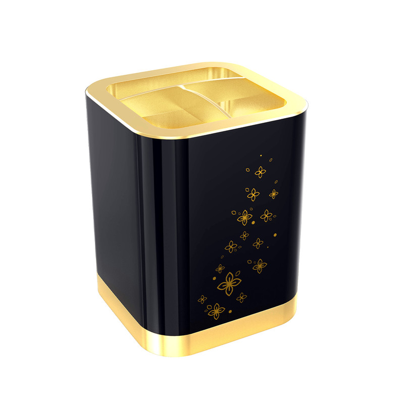 جامسواکی اسپادانا مدل روکابین طرح دکورال کد T1602