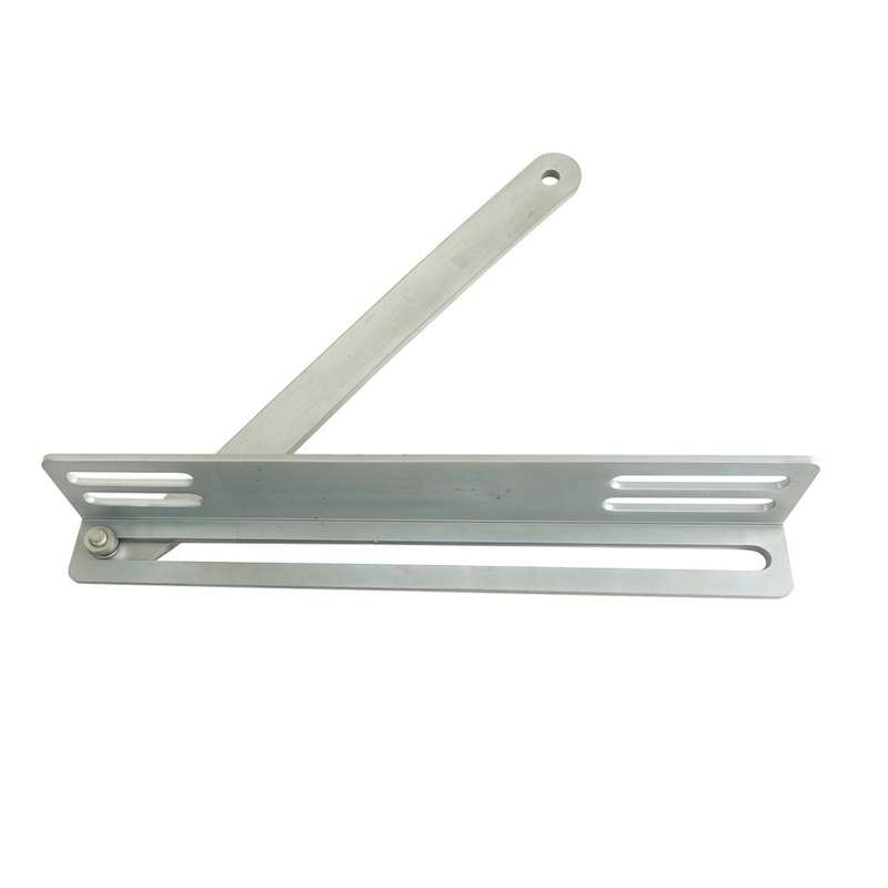 لولا مدل جک دار کد 05 لولا مدل جک دار کد 05