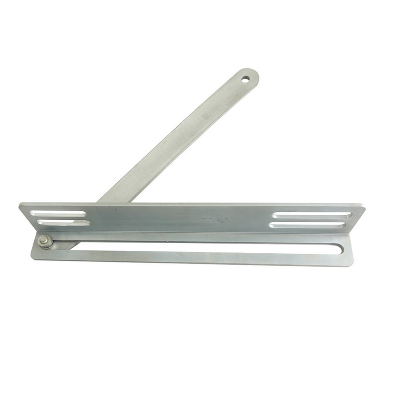 لولا مدل جک دار کد 05 لولا مدل جک دار کد 05