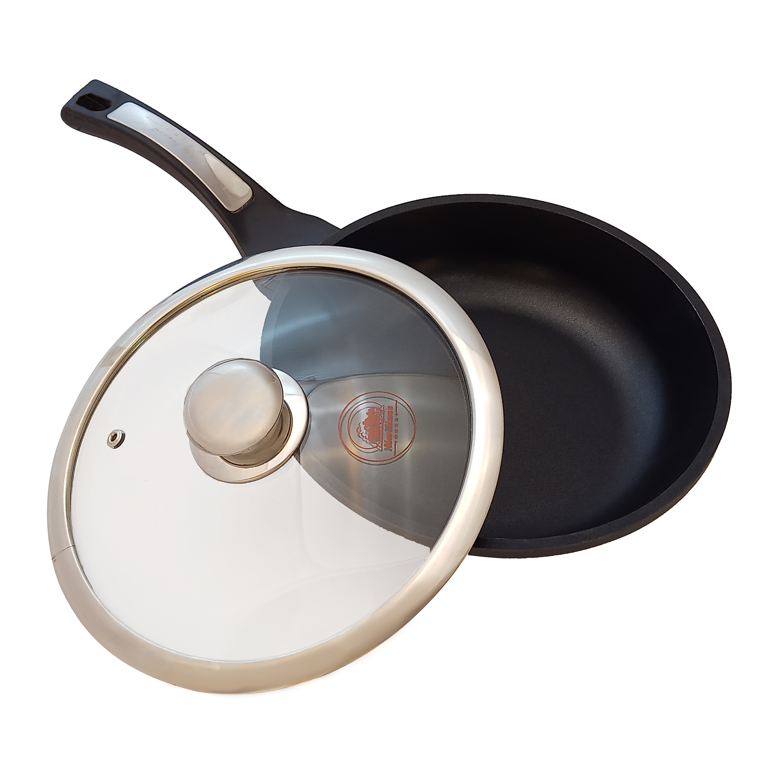 تابه نیوهوم کد NH22 سایز 22