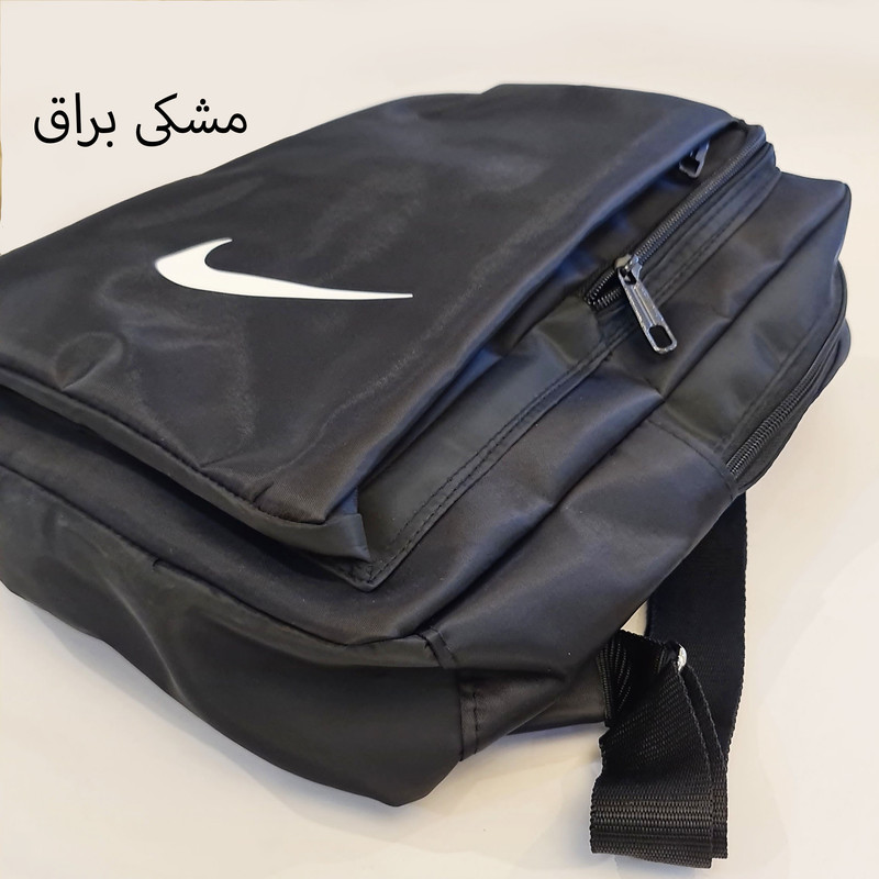 کوله پشتی مدل 413