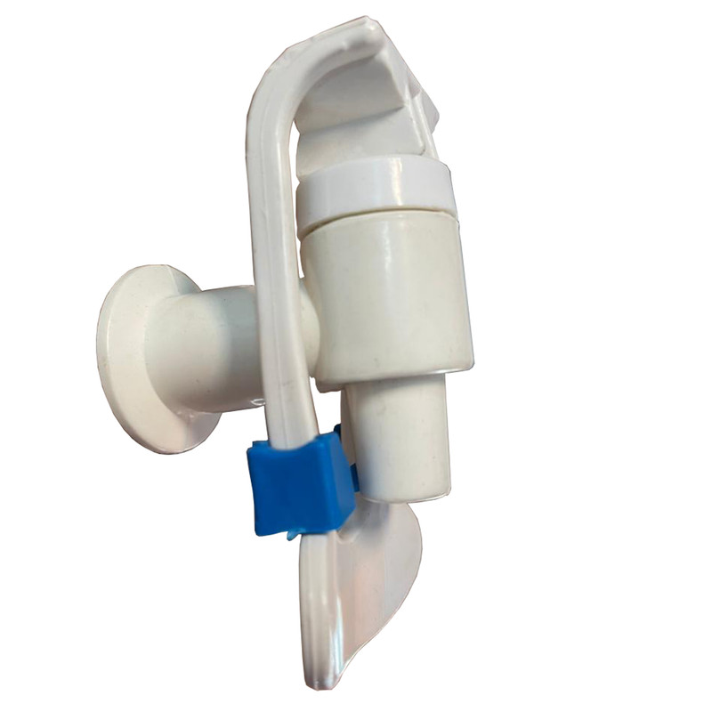 شیر آبسردکن مدل ZWD-F301