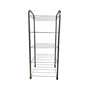 جاکفشی 5 طبقه مدل S5