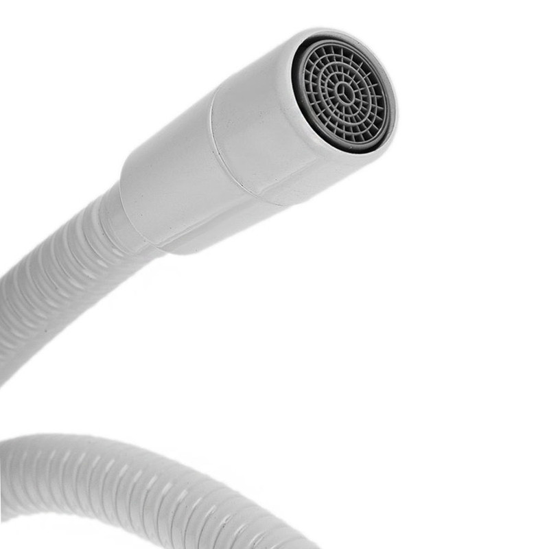 شلنگ توالت ریکان مدل RW01