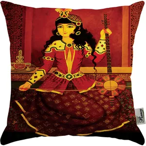 کوسن رنس مدل SS2-10013