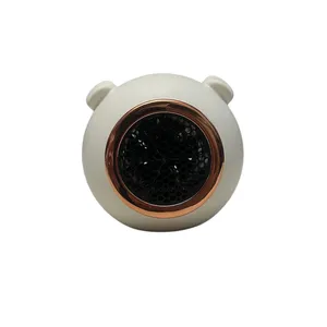 بخاری برقی مدل عروسکی کدb10