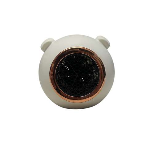 بخاری برقی مدل عروسکی کدb10