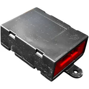 یونیت شیشه بالابر فورس مدل 00609 مناسب برای پژو 405