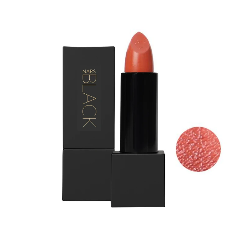 رژ لب جامد بلک نارس شماره 105