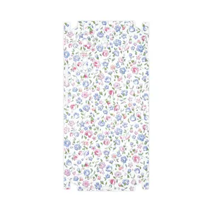 MAHOOT Painted-Flowers-FullSkin Cover Sticker for Xiaomi Poco C65