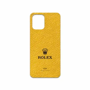 MAHOOT ML-RLX Cover Sticker for Oppo Find X3 Pro