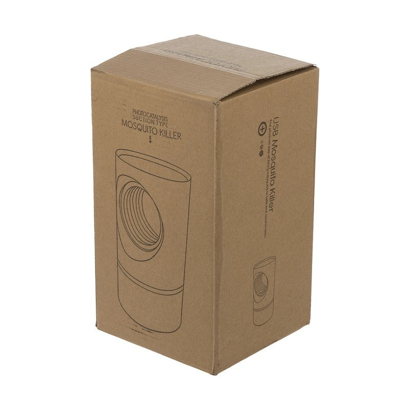 حشره کش برقی مدل DGS-111