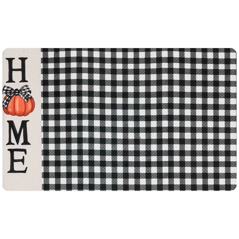 آبگیر کنار سینک طرح ترک کد N.04