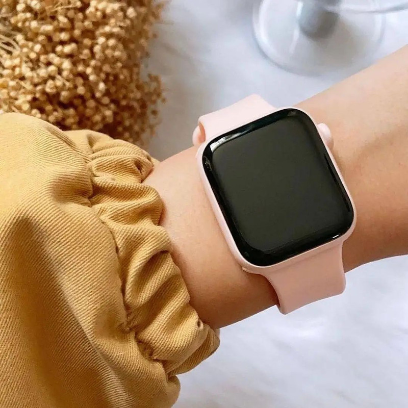 ساعت مچی دیجیتال دخترانه مدل ghalb sr