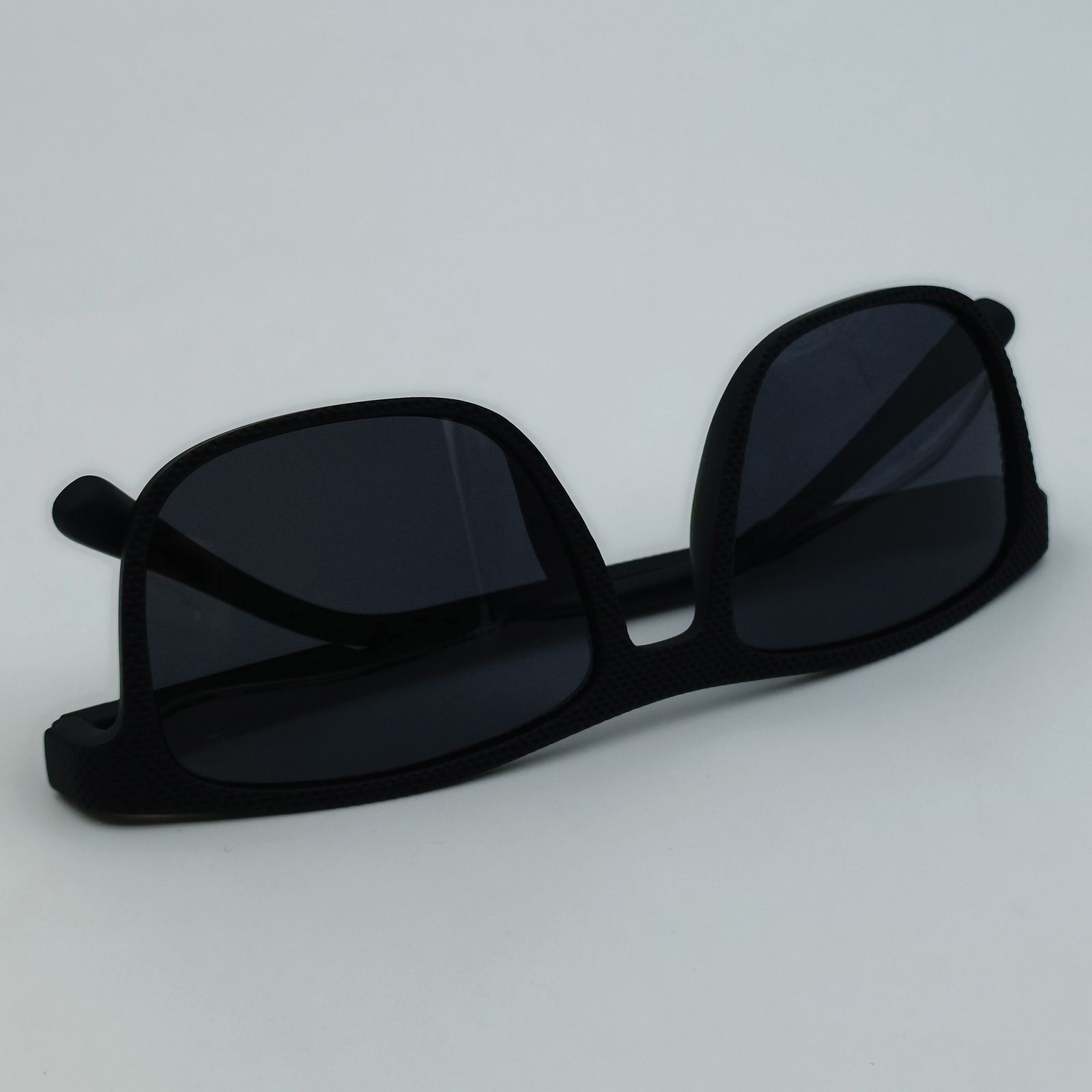 عینک آفتابی اوگا مدل 78053 POLARIZED -  - 12