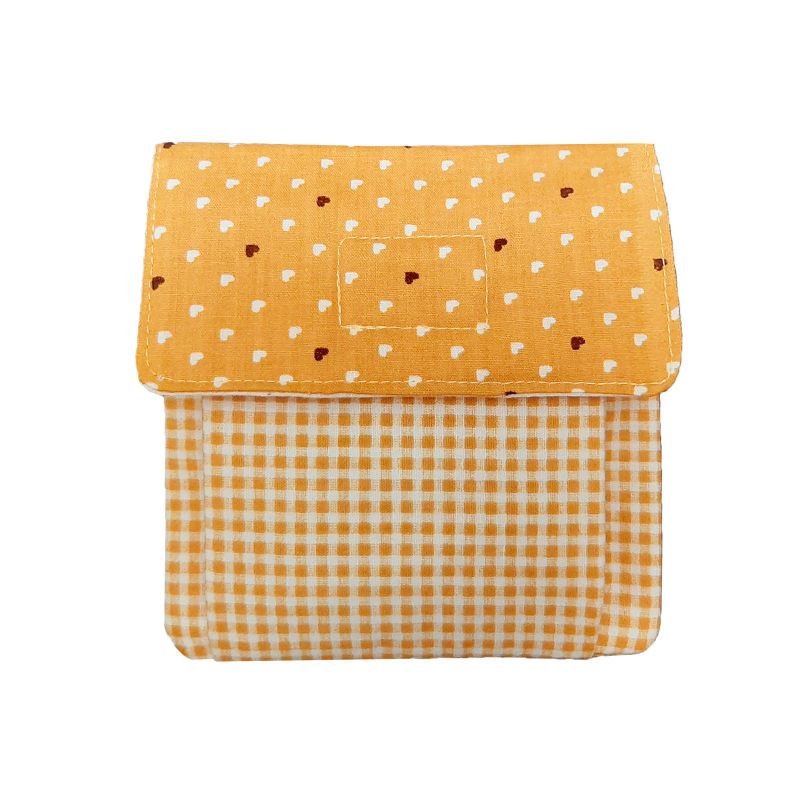 کیف هندزفری الیزاسوینگ مدل Bag _0i0 