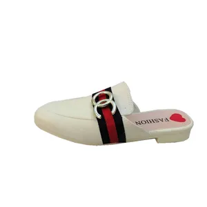 دمپایی زنانه مدل جلوبسته 001