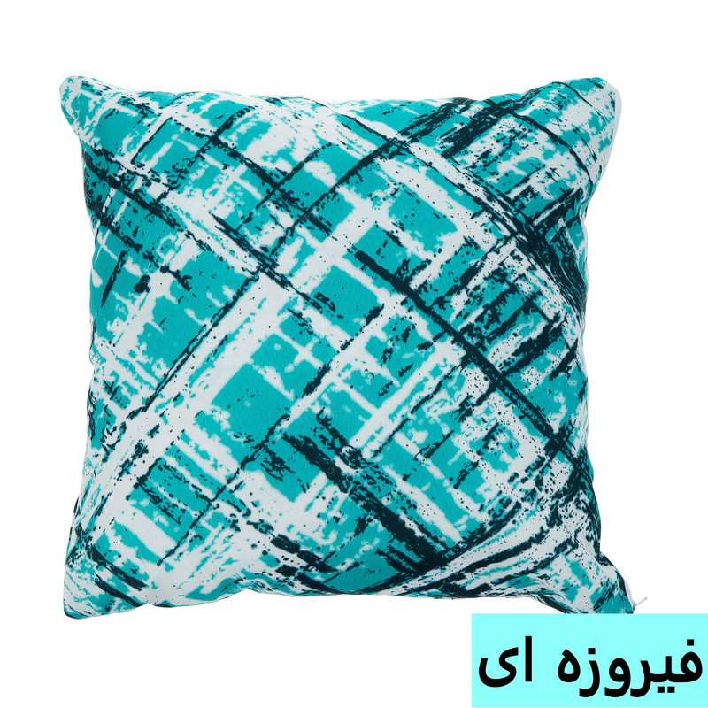 کاور کوسن آرین مدل آرت کاور کوسن آرین مدل آرت