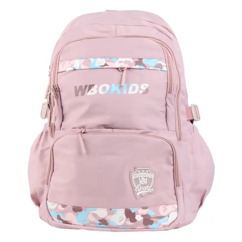 کوله پشتی کد 9475