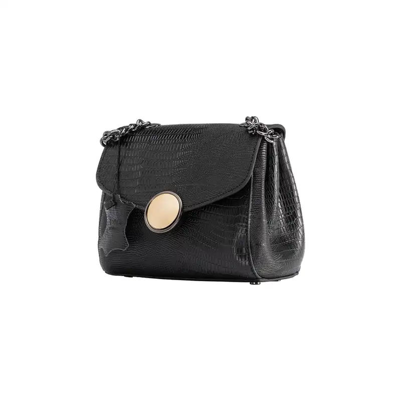 کیف رودوشی زنانه صاد مدل RZ0507