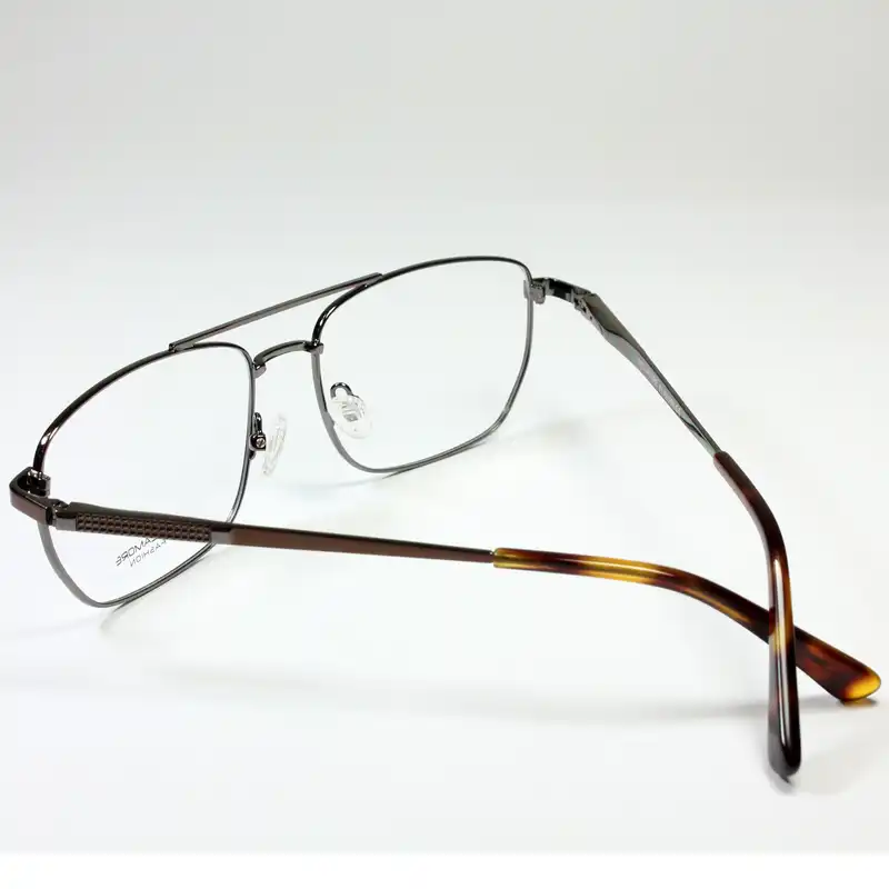 فریم عینک طبی بلامور مدل 0092