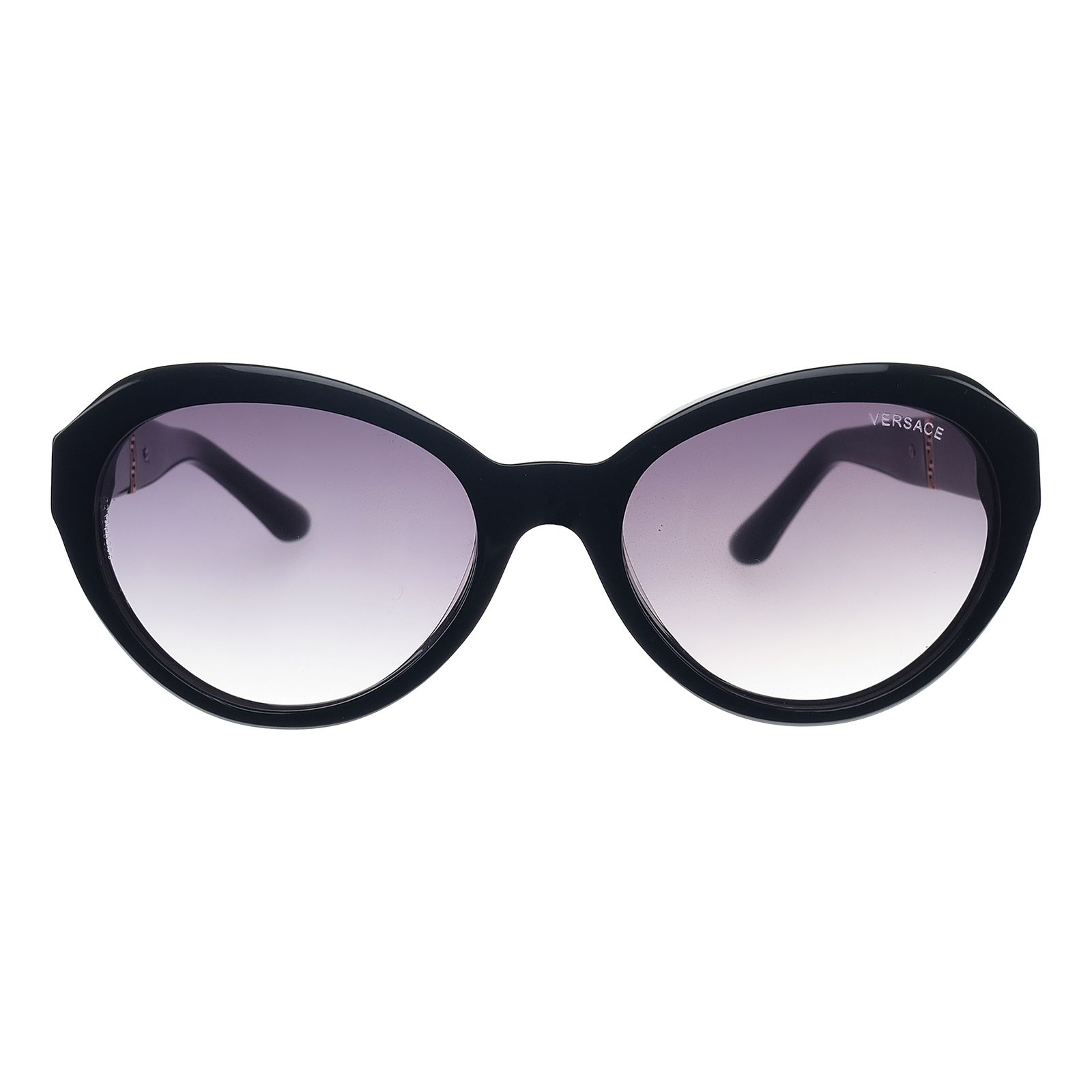 عینک آفتابی زنانه ورساچه مدل 4306 -  - 1