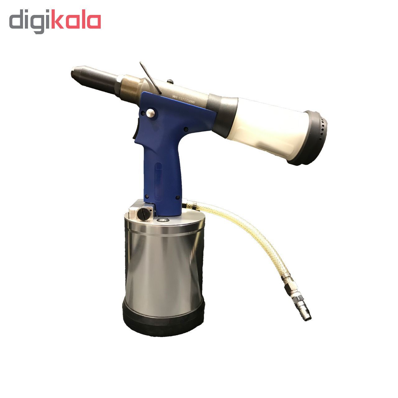 پرچ بادی مدل ENP-EC