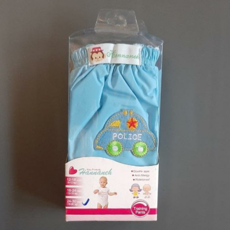 شورت آموزشی کودک مدل ماشین کد ko 43 شورت آموزشی کودک مدل ماشین کد ko 43
