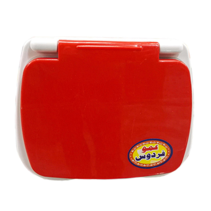 بازی آموزشی مدل عمو فردوس 05