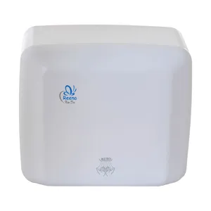 دست خشک کن رینا مدل VTC 2500 