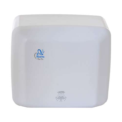 دست خشک کن رینا مدل VTC 2500 