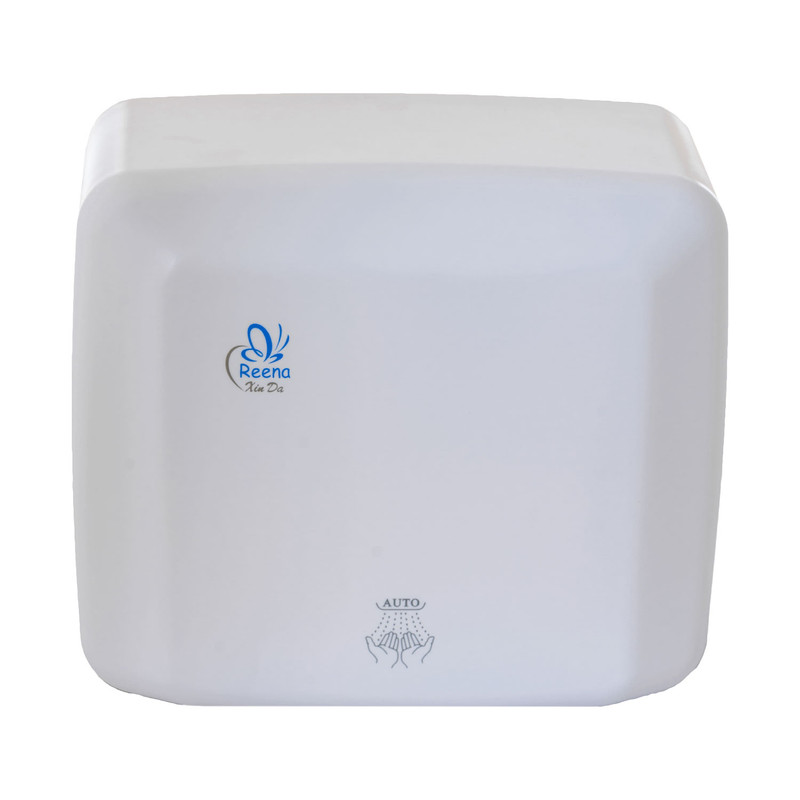 دست خشک کن رینا مدل VTC 2500