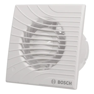 هواکش خانگی بوش مدل BOSCH W-100