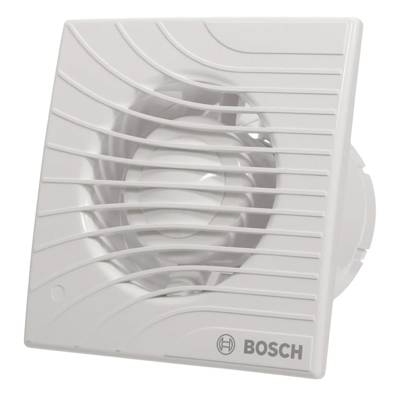 هواکش خانگی بوش مدل BOSCH W-100