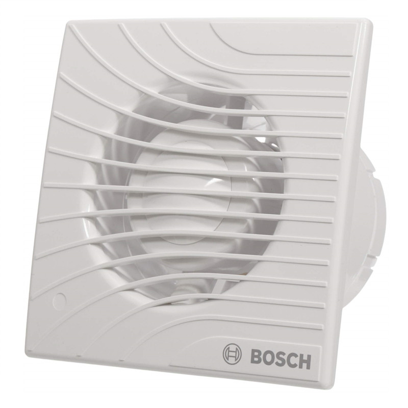 هواکش خانگی بوش مدل BOSCH W-100 