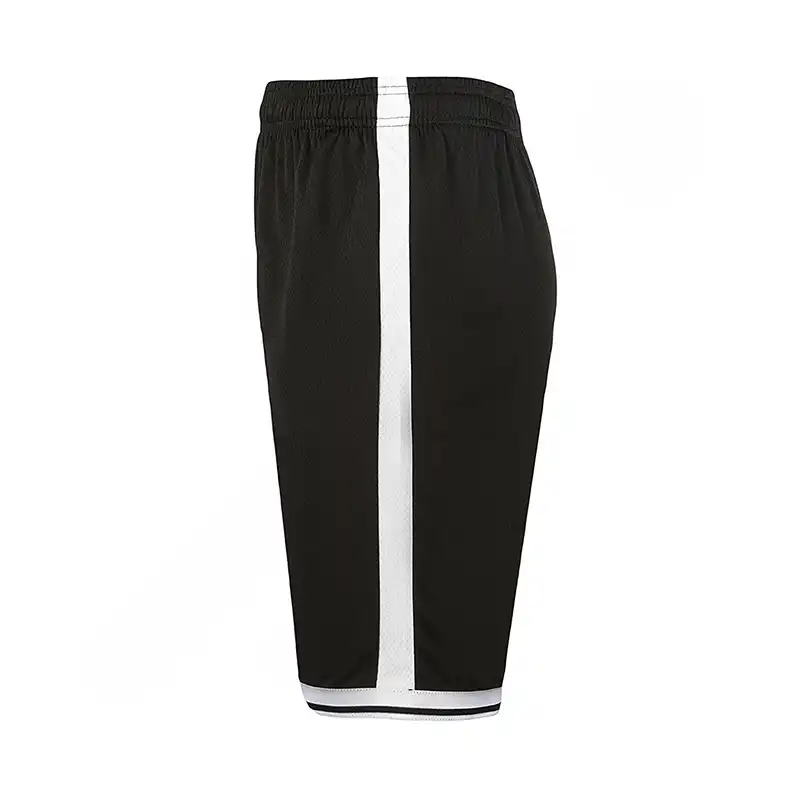 ست تاپ و شلوارک ورزشی مردانه مدل بروکلین BK11