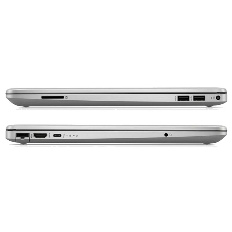 لپ تاپ 15.6 اینچی اچپی مدل 255-G8 لپ تاپ 15.6 اینچی اچپی مدل 255-G8