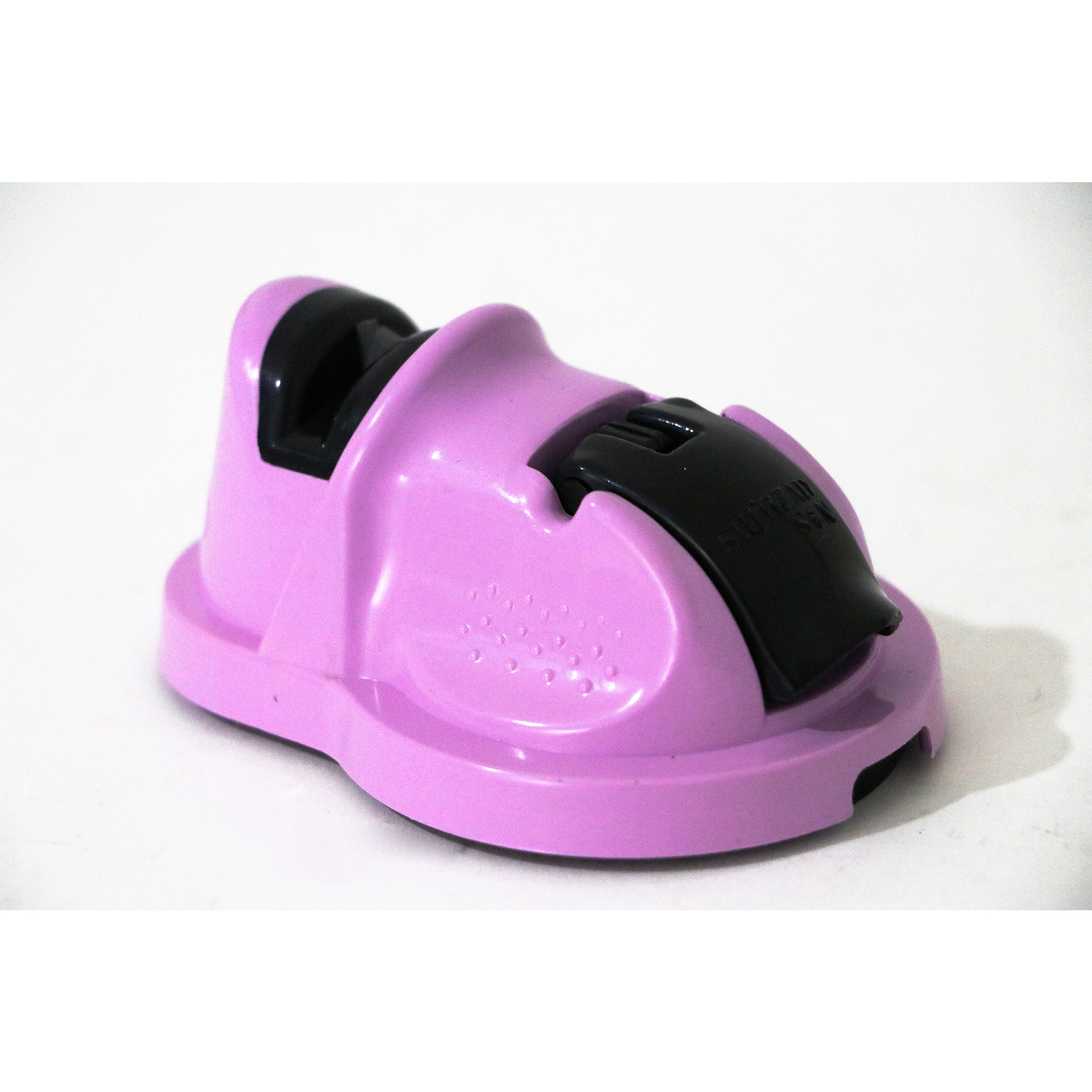 چاقو تیزکن شیرزاد کد 1452