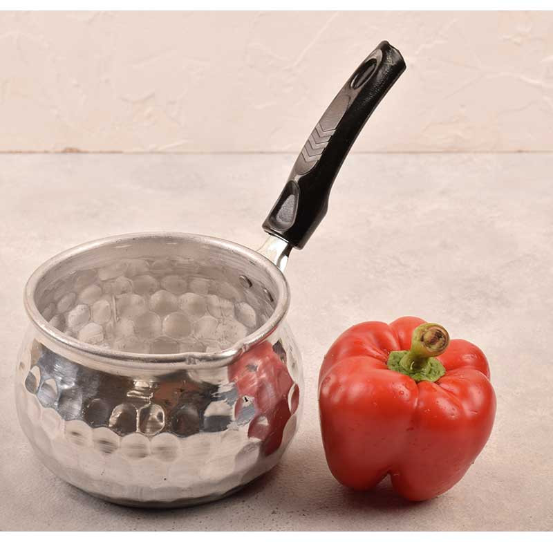 شیرجوش مدل S-1403-207