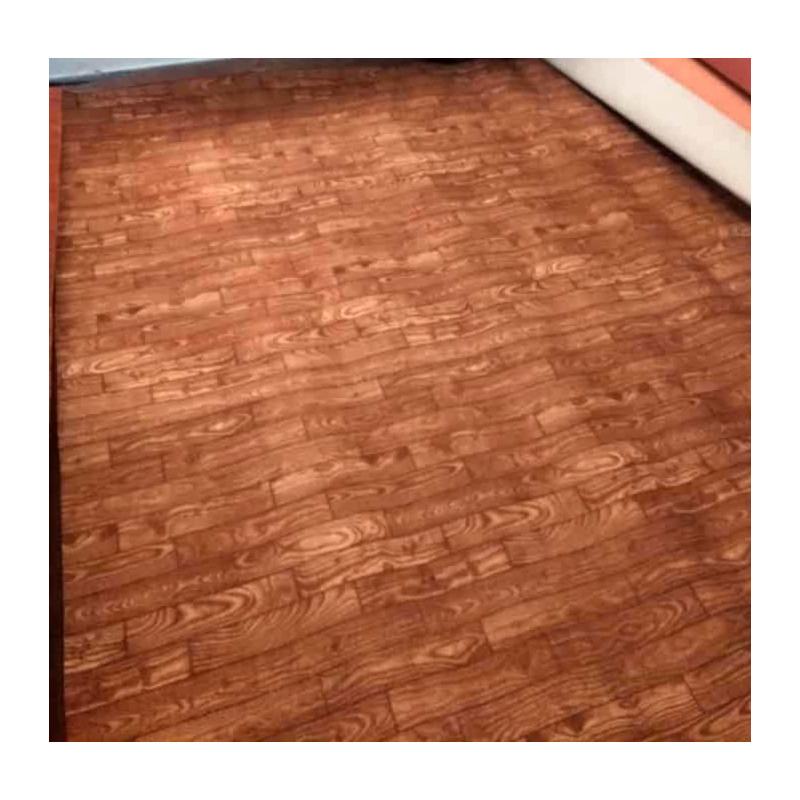 موکت مدل پارکتی کد S28