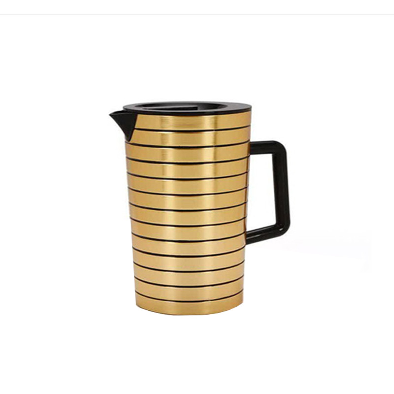 پارچ گیلبرت مدل AT100