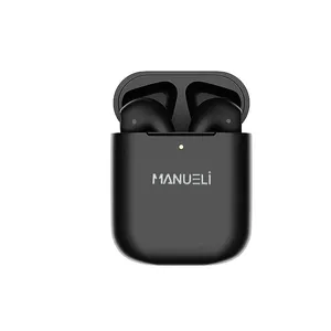 هدفون بلوتوثی مانوئلی کد man789-09912