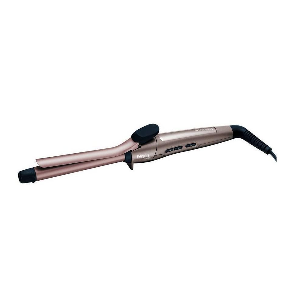 فر کننده مو رمینگتون CI8319 -  - 4