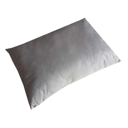 بالشت مدل هارمونی RP5895