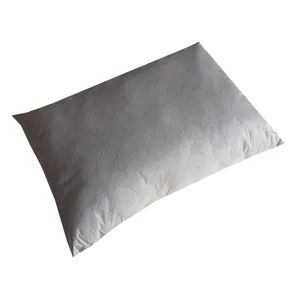 بالش مدل 0152