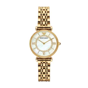 ساعت مچی عقربه ای زنانه مدل 65