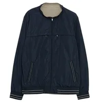 کاپشن دورو مردانه ال سی وایکیکی مدل S50922Z8