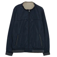 کاپشن دورو مردانه ال سی وایکیکی مدل S50922Z8