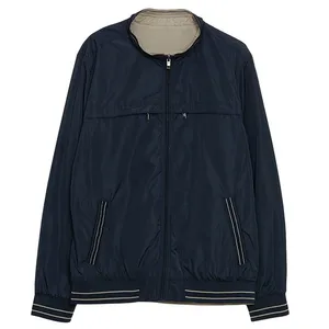 کاپشن دورو مردانه ال سی وایکیکی مدل S50922Z8