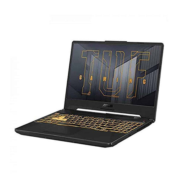 لپ تاپ 15.6 اینچی ایسوس مدل TUF Gaming F15 FX506HE-B 3